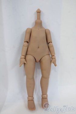 画像1: IMOMODOLL/1/6ボディ Y-26-01-28-109-YD-ZY