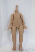 IMOMODOLL/1/6ボディ A-26-08-17-407-WA-ZA