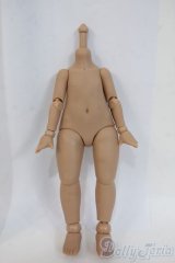 IMOMODOLL/1/6ボディ Y-26-01-28-108-YD-ZY