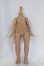 画像1: IMOMODOLL/1/6ボディ Y-26-01-28-108-YD-ZY (1)