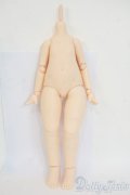 IMOMODOLL/1/4 Girl Body (肉肉 Ver.2.0) A-26-08-17-405-WA-ZA