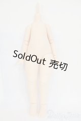 IMOMODOLL/1/4 Girl Body (肉肉 Ver.2.0) A-26-08-17-405-WA-ZA