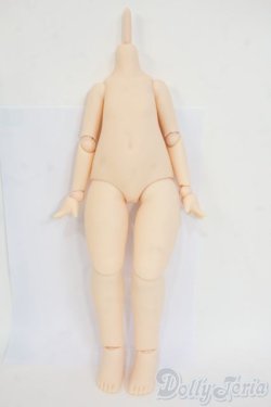 画像1: IMOMODOLL/1/4 Girl Body (肉肉 Ver.2.0) Y-26-01-28-110-YD-ZY
