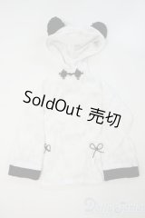 DD/OF:衣装セット Y-26-01-28-111-YD-ZY