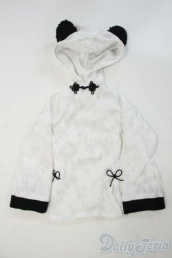 画像1: DD/OF:衣装セット Y-26-01-28-111-YD-ZY