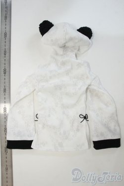 画像2: DD/OF:衣装セット Y-26-01-28-111-YD-ZY