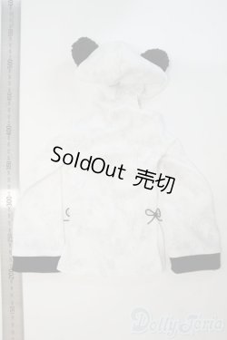 画像2: DD/OF:衣装セット Y-26-01-28-111-YD-ZY