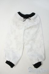 DD/OF:パンツ Y-26-01-28-112-YD-ZY