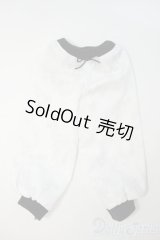 DD/OF:パンツ Y-26-01-28-112-YD-ZY