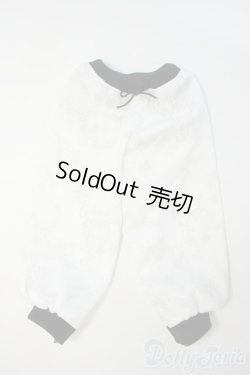 画像1: DD/OF:パンツ Y-26-01-28-112-YD-ZY