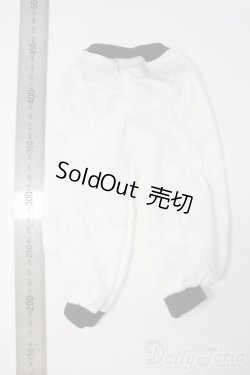 画像2: DD/OF:パンツ Y-26-01-28-112-YD-ZY