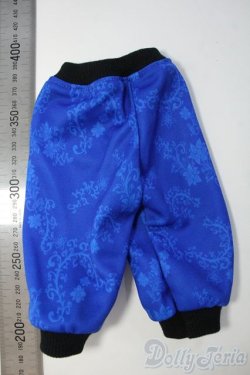 画像2: MDD/OF:衣装セット Y-26-01-28-114-YD-ZY