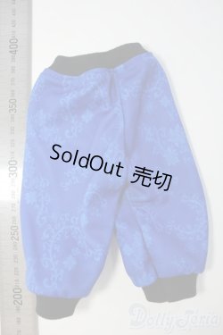 画像2: MDD/OF:衣装セット Y-26-01-28-114-YD-ZY