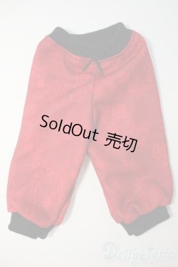 画像1: MDD/OF:衣装セット Y-26-01-28-115-YD-ZY