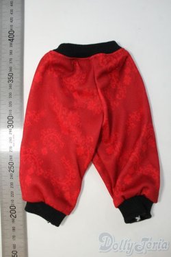 画像2: MDD/OF:衣装セット Y-26-01-28-115-YD-ZY