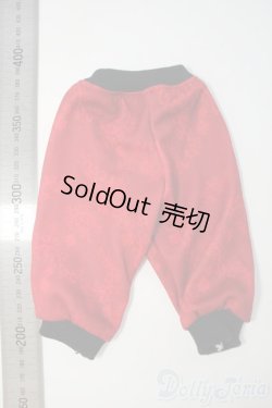 画像2: MDD/OF:衣装セット Y-26-01-28-115-YD-ZY