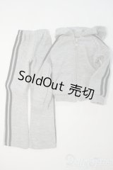 MDD/OF:衣装セット Y-26-01-28-117-YD-ZY