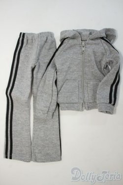 画像1: MDD/OF:衣装セット Y-26-01-28-117-YD-ZY