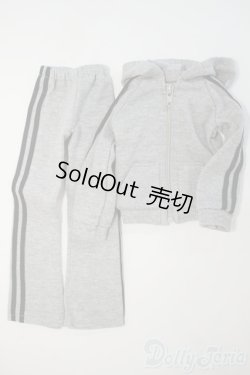 画像1: MDD/OF:衣装セット Y-26-01-28-117-YD-ZY