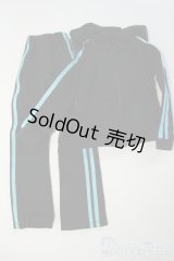 MDD/OF:衣装セット Y-26-01-28-116-YD-ZY