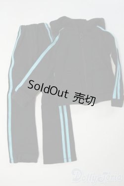 画像1: MDD/OF:衣装セット Y-26-01-28-116-YD-ZY