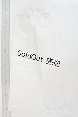 画像2: SD/OF:パンツ Y-26-01-28-118-YD-ZY