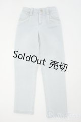 SD/OF:パンツ Y-26-01-28-119-YD-ZY