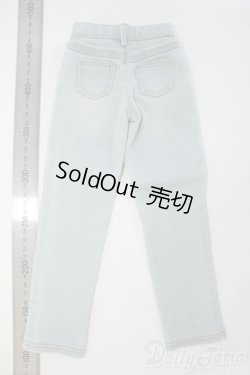 画像2: SD/OF:パンツ Y-26-01-28-119-YD-ZY