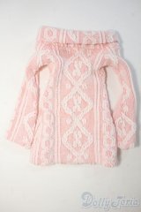 DD/OF:ワンピース Y-26-01-28-120-YD-ZY