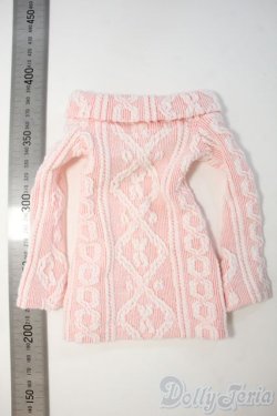 画像2: DD/OF:ワンピース Y-26-01-28-120-YD-ZY