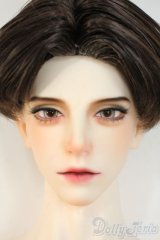 TelesthesiaDoll/海谷 Y-26-01-28-121-YD-ZY