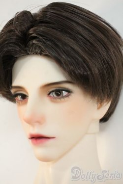 画像3: TelesthesiaDoll/海谷 Y-26-01-28-121-YD-ZY