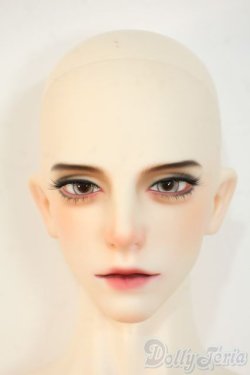 画像4: TelesthesiaDoll/海谷 Y-26-01-28-121-YD-ZY