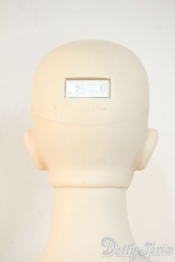 画像5: TelesthesiaDoll/海谷 Y-26-01-28-121-YD-ZY