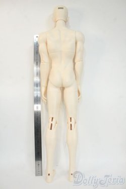 画像7: TelesthesiaDoll/海谷 Y-26-01-28-121-YD-ZY