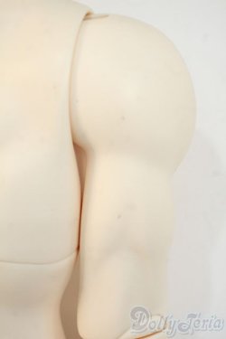 画像8: TelesthesiaDoll/海谷 Y-26-01-28-121-YD-ZY