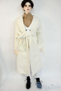 画像10: TelesthesiaDoll/海谷 Y-26-01-28-121-YD-ZY