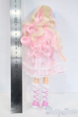 画像3: リカちゃん/ラブリーなマイメロディリカちゃん Y-26-01-28-122-YD-ZY