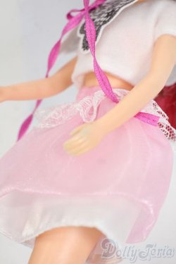 画像5: リカちゃん/バニーバルーン Y-26-01-28-123-YD-ZY