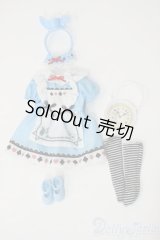 リカちゃん/OF:衣装 Y-26-01-28-133-YD-ZY