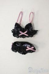 azoneピュアニーモ/OF:25cmサイズドール　衣装 Y-26-01-28-152-YD-ZY