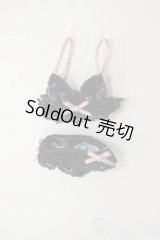 azoneピュアニーモ/OF:25cmサイズドール　衣装 Y-26-01-28-152-YD-ZY