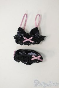 azoneピュアニーモ/OF:25cmサイズドール　衣装 Y-26-01-28-152-YD-ZY