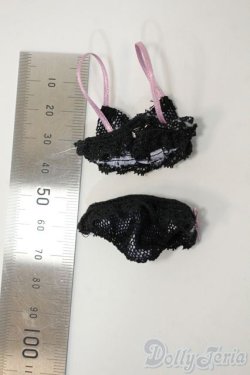 画像2: azoneピュアニーモ/OF:25cmサイズドール　衣装 Y-26-01-28-152-YD-ZY