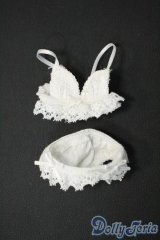 azoneピュアニーモ/OF:25cmサイズドール　衣装 Y-26-01-28-151-YD-ZY