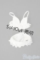 azoneピュアニーモ/OF:25cmサイズドール　衣装 Y-26-01-28-151-YD-ZY