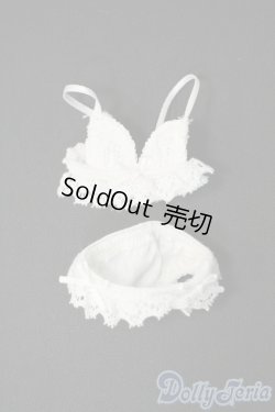 画像1: azoneピュアニーモ/OF:25cmサイズドール　衣装 Y-26-01-28-151-YD-ZY
