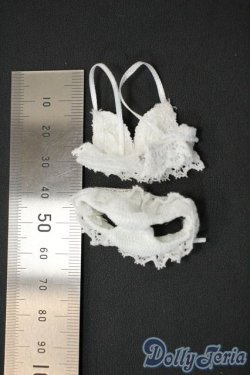 画像2: azoneピュアニーモ/OF:25cmサイズドール　衣装 Y-26-01-28-151-YD-ZY