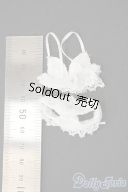 画像2: azoneピュアニーモ/OF:25cmサイズドール　衣装 Y-26-01-28-151-YD-ZY