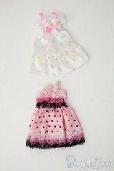 リカちゃん/OF:衣装 Y-26-01-28-129-YD-ZY